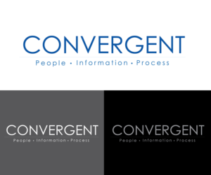 Logo Design by Stephanie