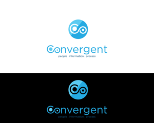 Logo Design by Atec for this project | Design: #15479491