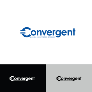 Logo Design by e-graphics for this project | Design: #15419876