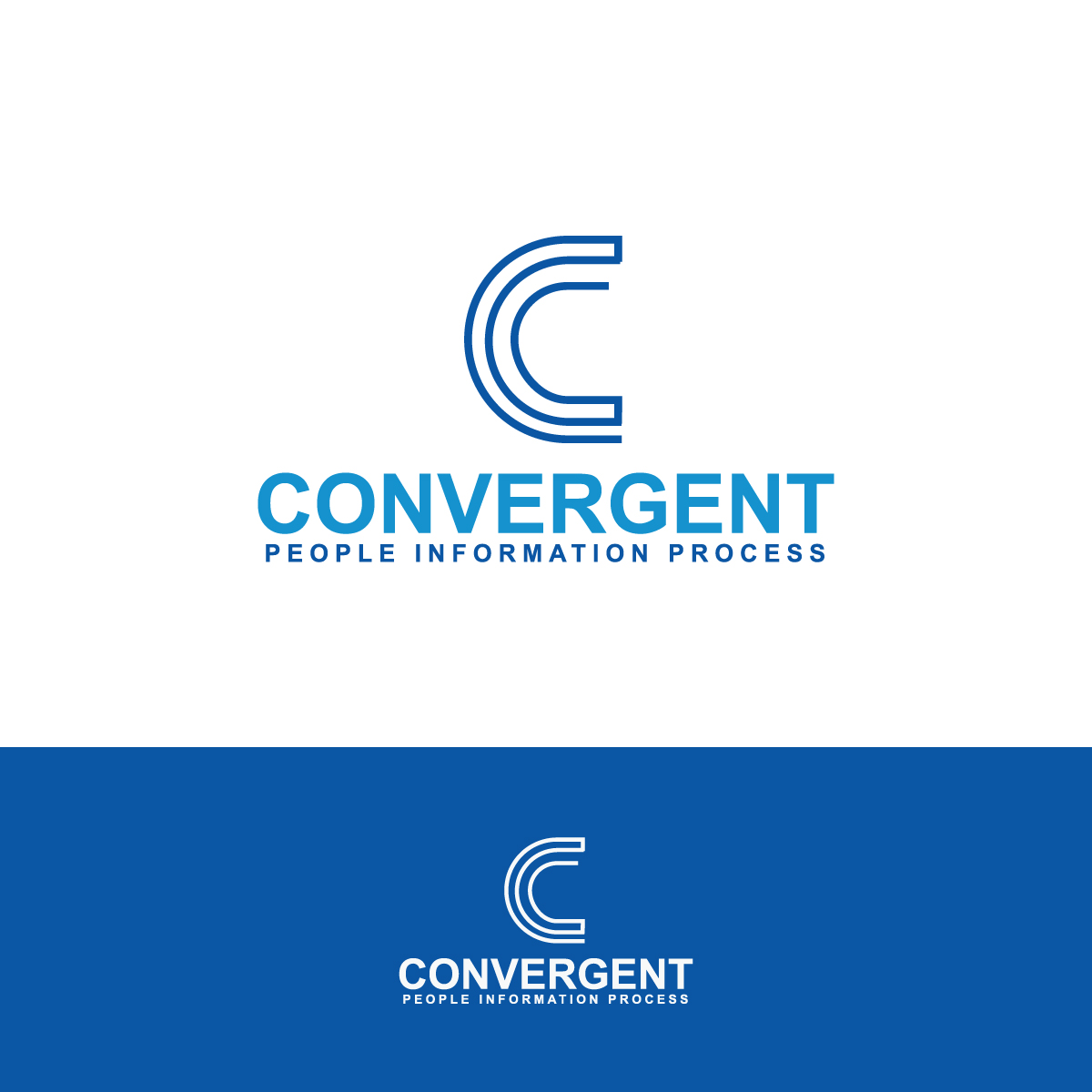 Design de Logo par e-graphics pour ce projet | Design #15419877