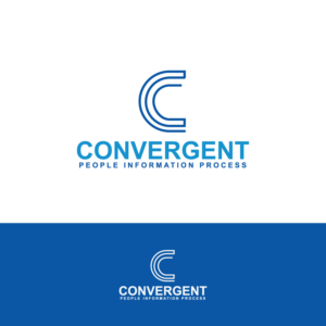 Logo Design by e-graphics for this project | Design: #15419877