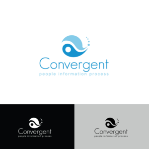 Logo Design by e-graphics for this project | Design: #15419878