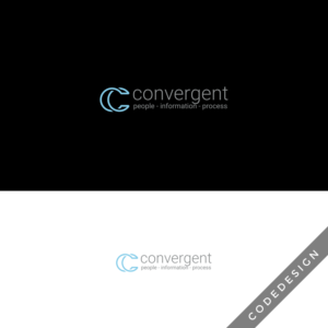Logo Design by Decos Studio for this project | Design: #15409436