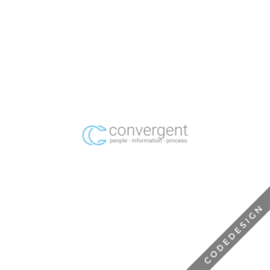 Logo Design by Decos Studio for this project | Design: #15409437
