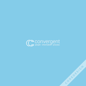 Logo Design by Decos Studio for this project | Design: #15409438