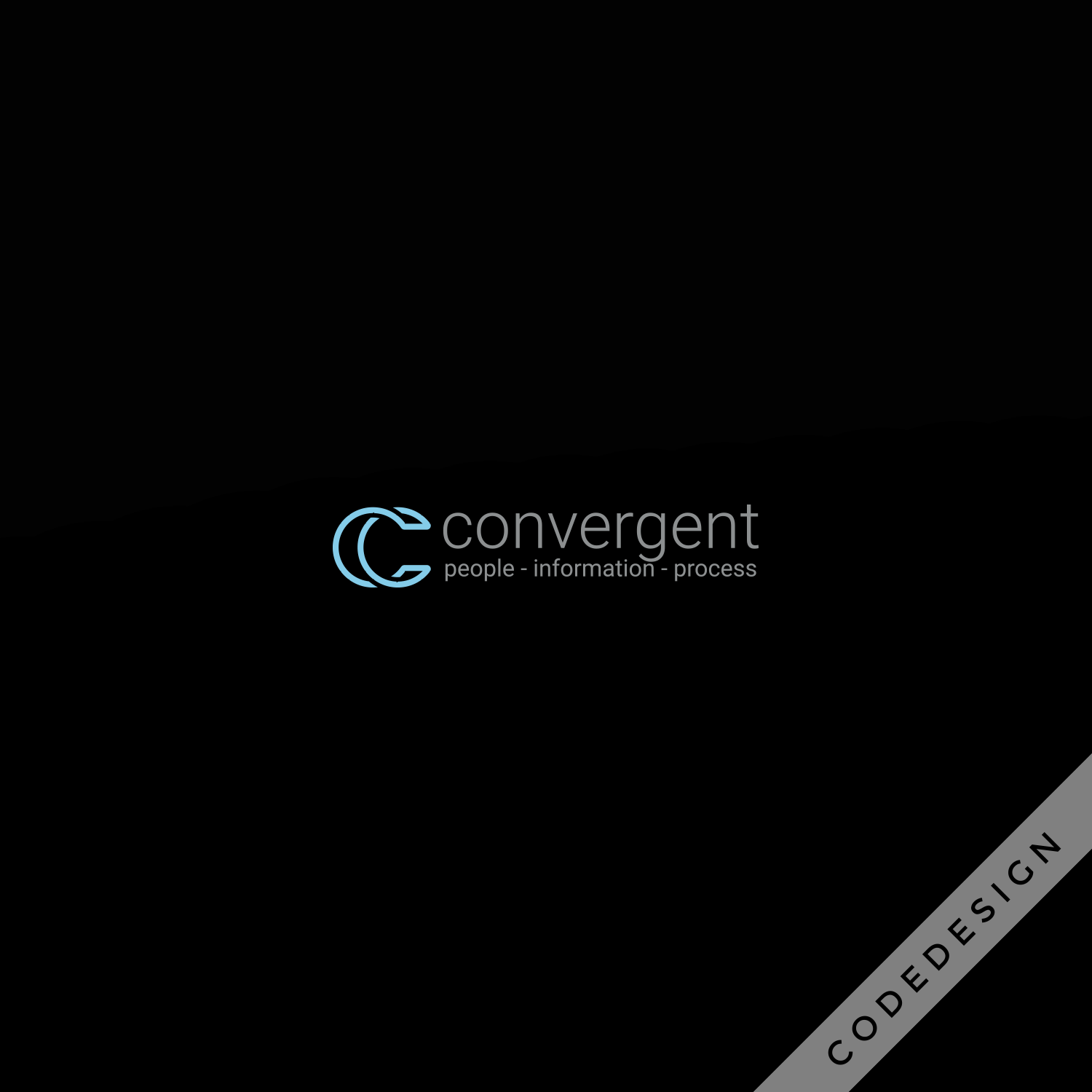 Logo Design by Decos Studio for this project | Design #15409439