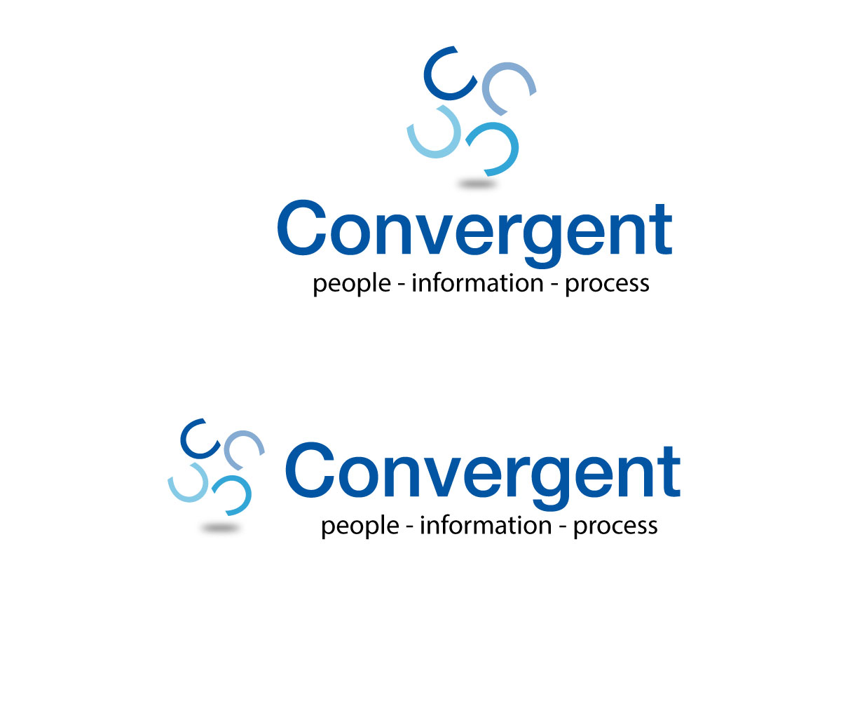 Logo Design by Bluesky68 for this project | Design #15408803