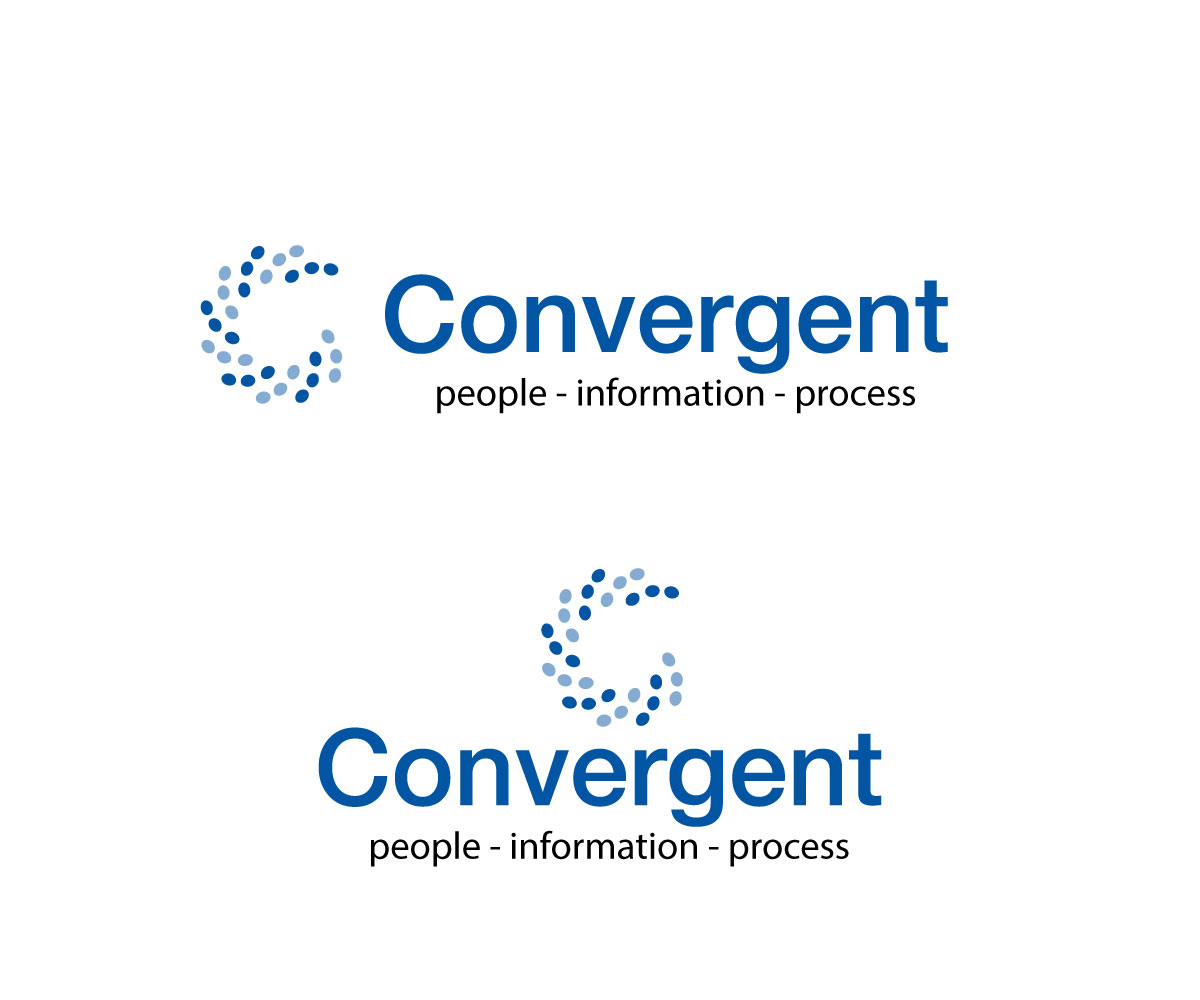 Diseño de Logo por Bluesky68 para este proyecto | Diseño #15408826