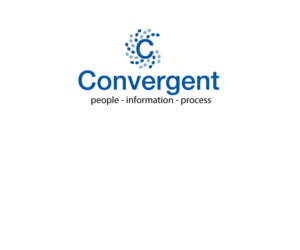 Logo Design by Bluesky68 for this project | Design: #15420998