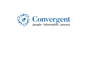 Logo Design by Bluesky68 for this project | Design: #15449068