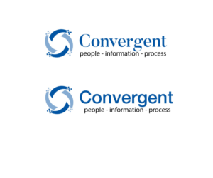 Logo Design by Bluesky68 for this project | Design: #15449477