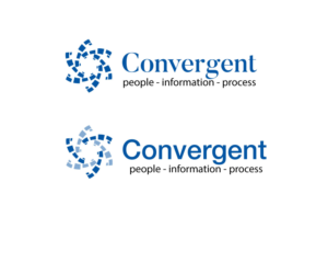 Logo Design by Bluesky68 for this project | Design: #15449544