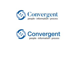 Logo Design by Bluesky68 for this project | Design: #15449590