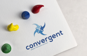 Logo Design by chetan ghodasara for this project | Design: #15419640