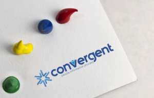 Logo Design by chetan ghodasara for this project | Design: #15419663