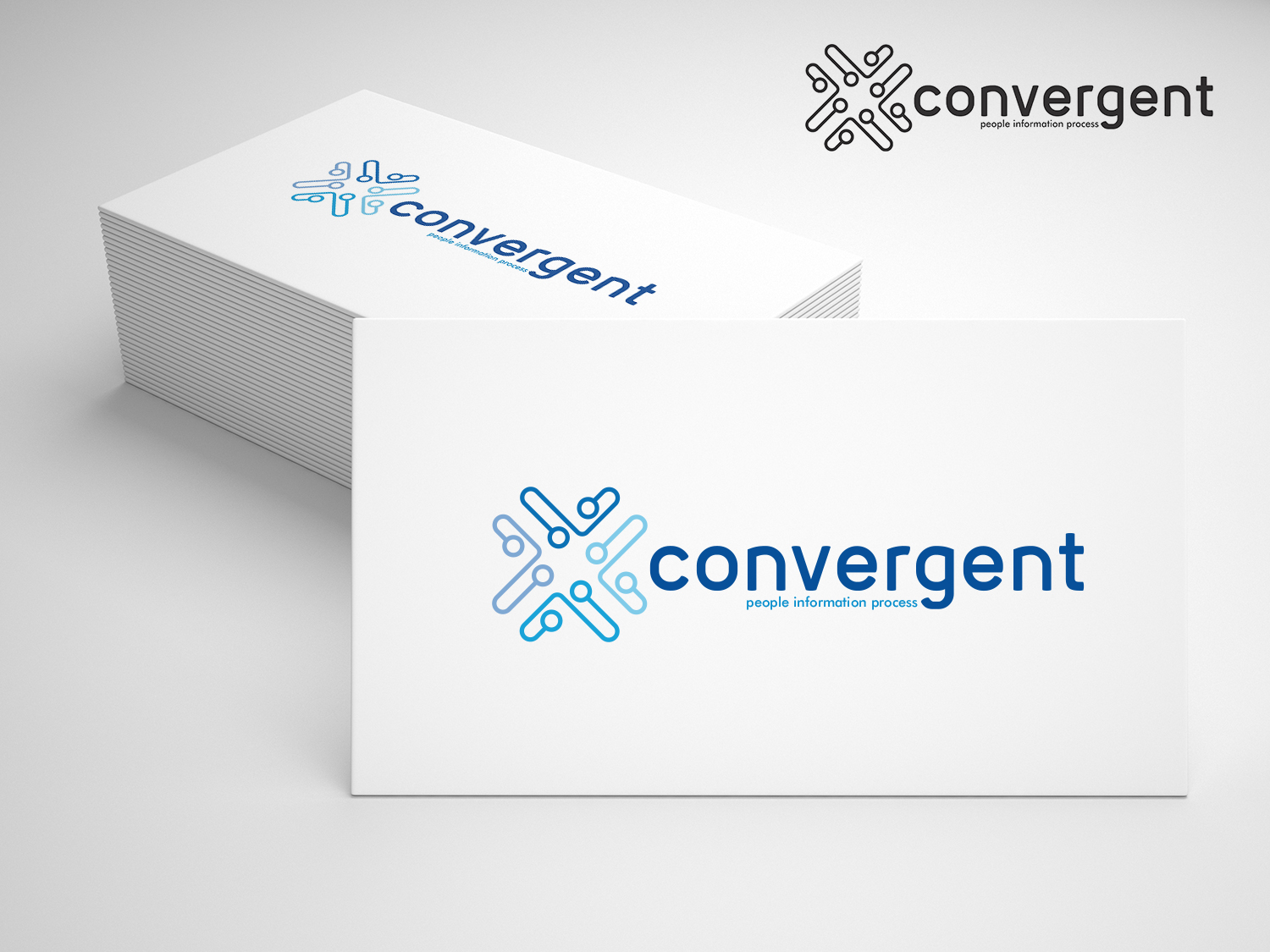 Logo Design by chetan ghodasara for this project | Design #15420338