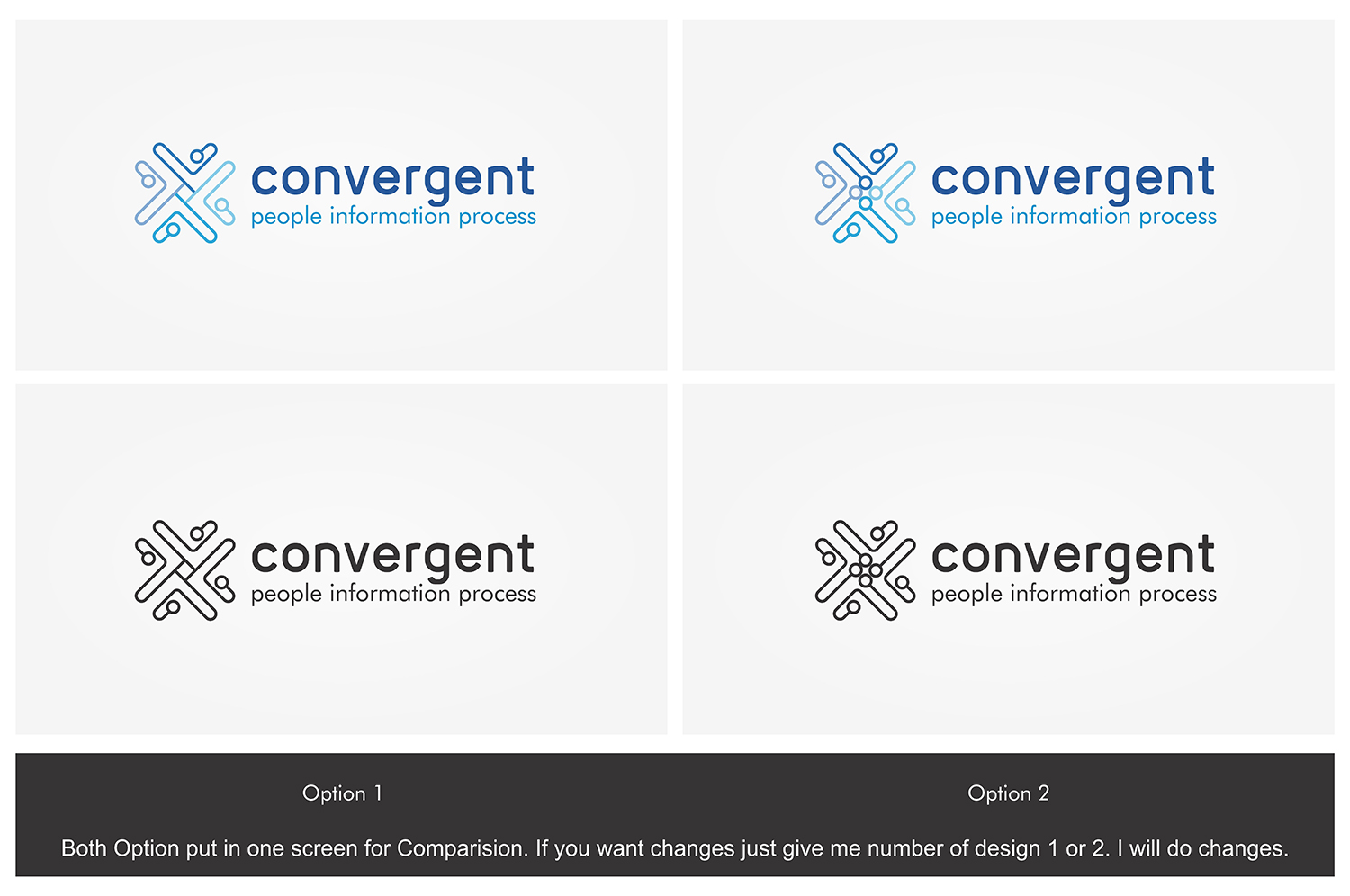 Logo Design by chetan ghodasara for this project | Design #15471359