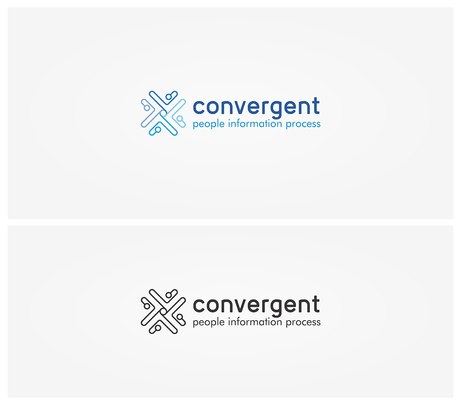Logo Design by chetan ghodasara for this project | Design #15471481