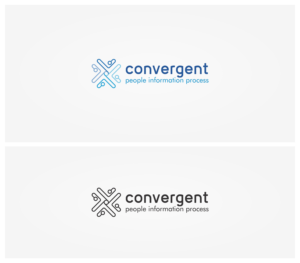 Logo Design by chetan ghodasara for this project | Design: #15471481