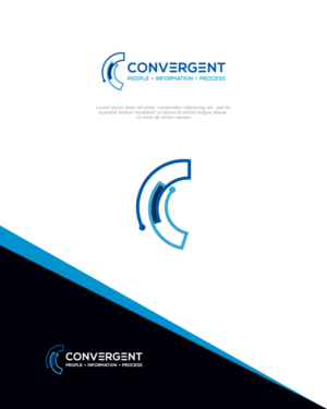 Logo Design by nainogee123 for this project | Design #15409831