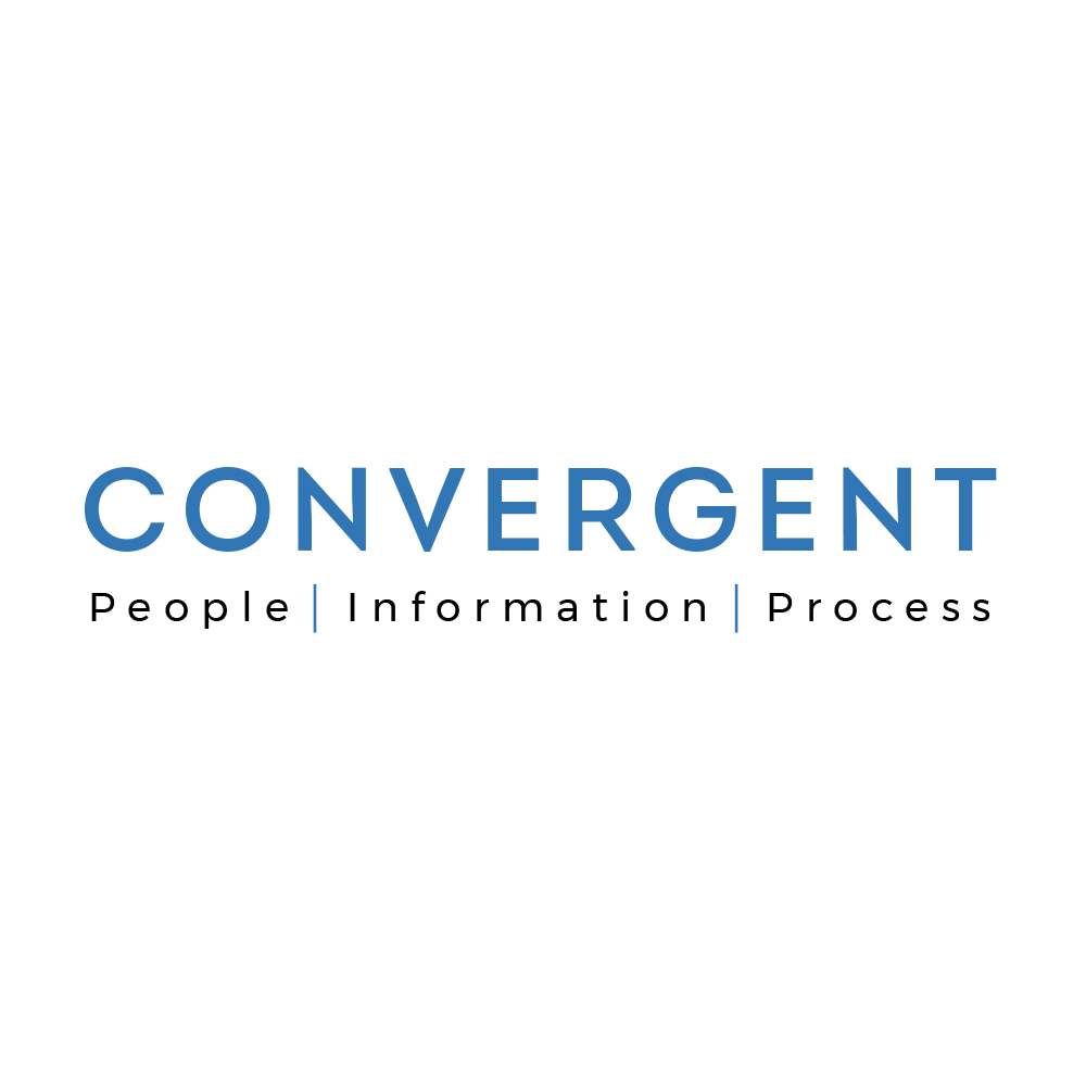 Logo Design by it's_me_Glitch for this project | Design #15459477