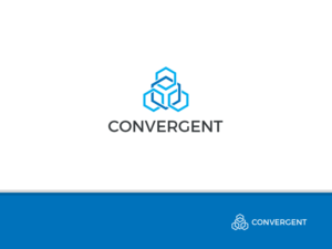 Logo Design by e-mind