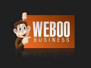 Logo Design by tahir for this project | Design #2594594