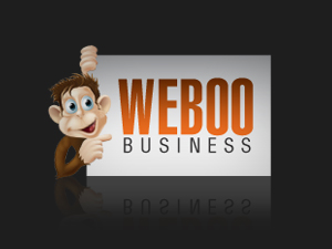 Logo Design by tahir for this project | Design #2594720