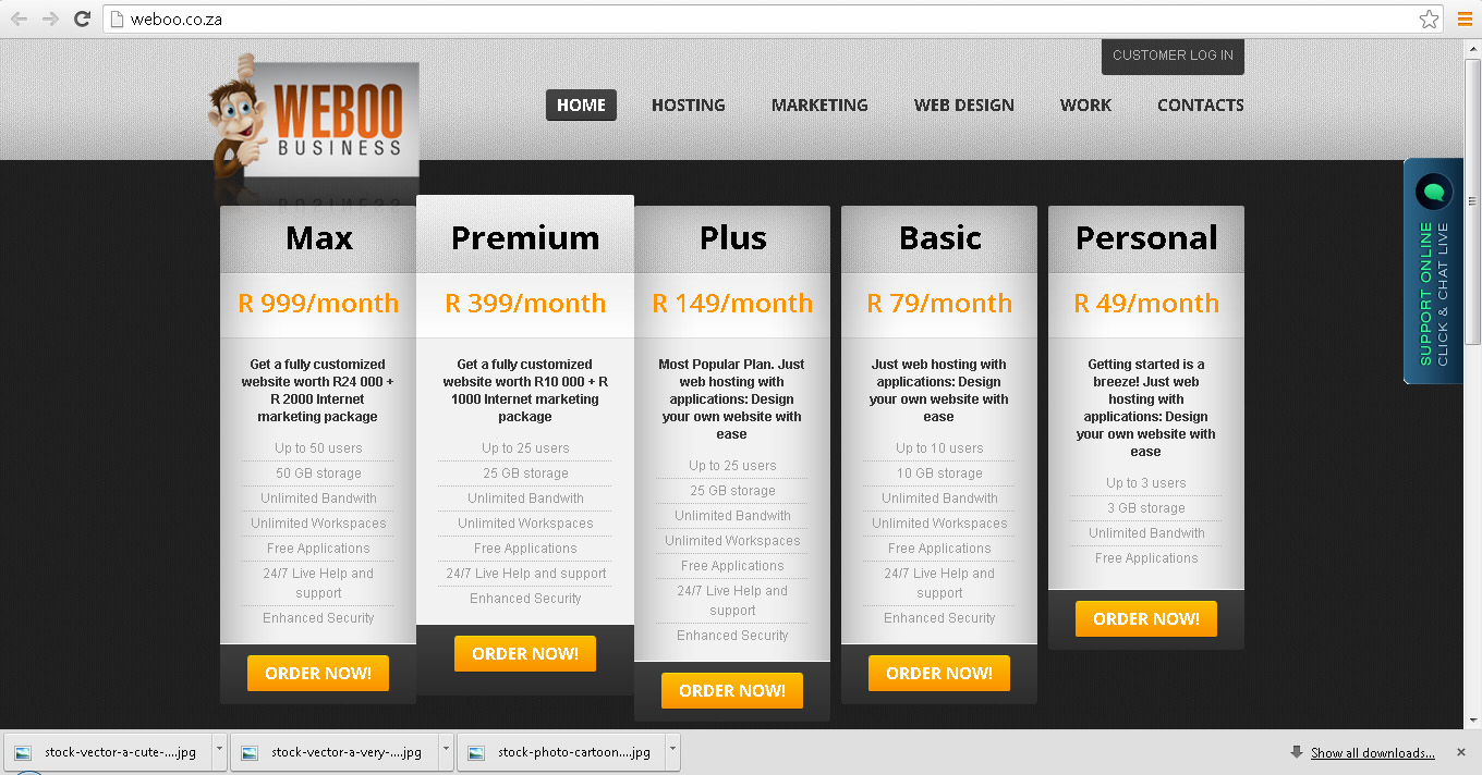 Design de Logo par tahir pour ce projet | Design #2594726