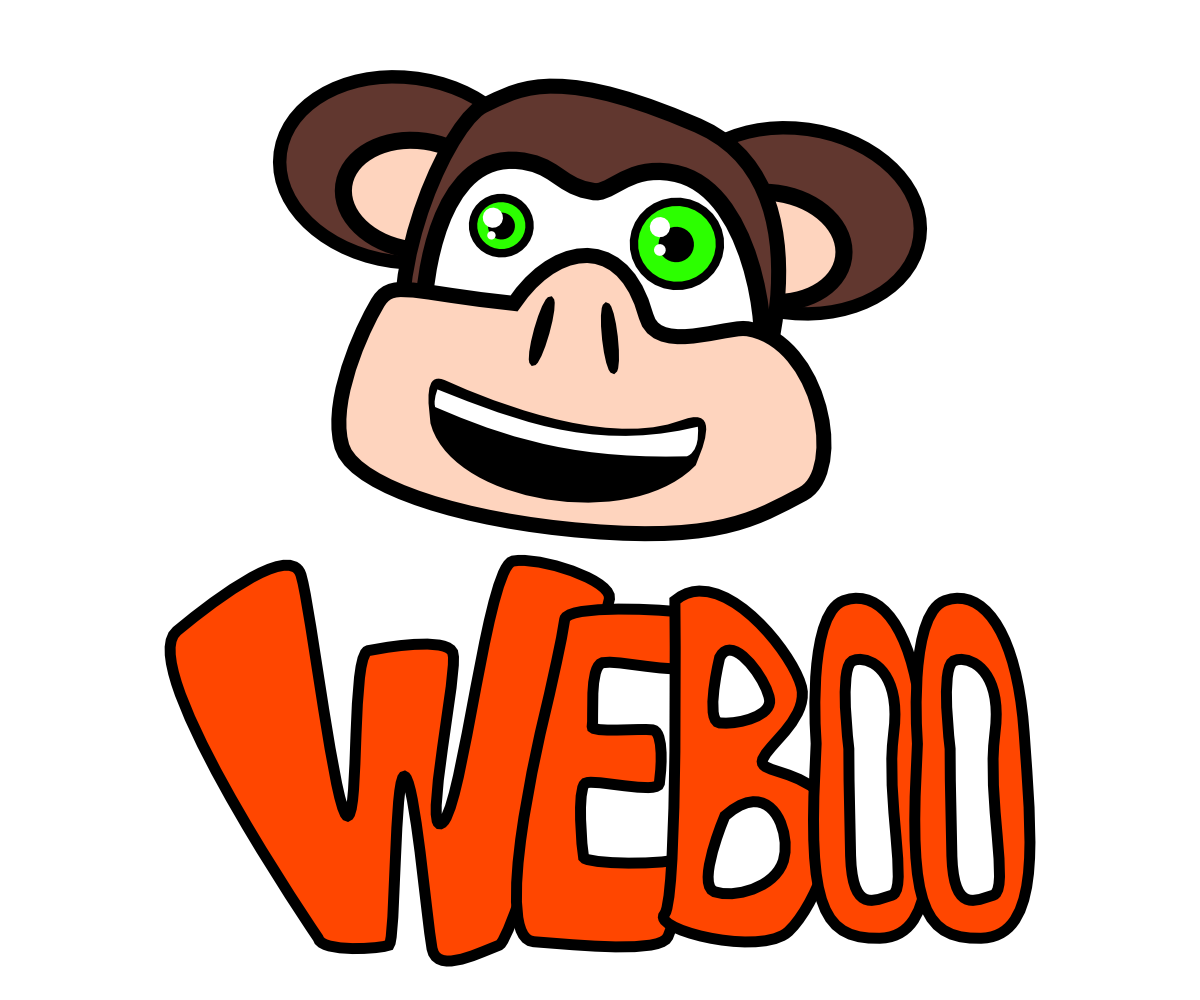 Logo-Design von InsaneMachina für dieses Projekt | Design #2589894