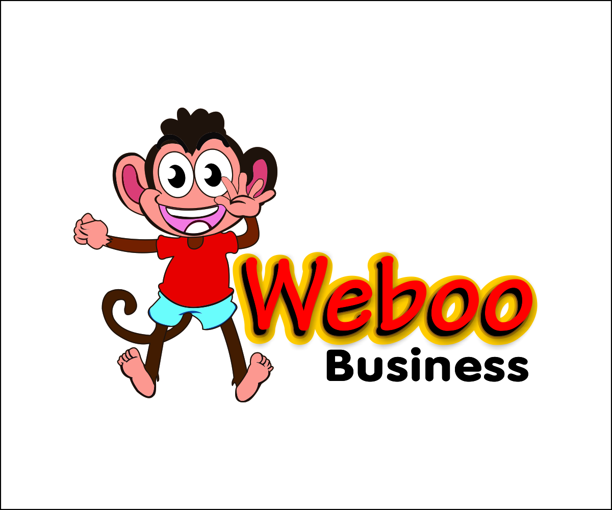 Logo Design by Shashwat Vyas for this project | Design #2589896