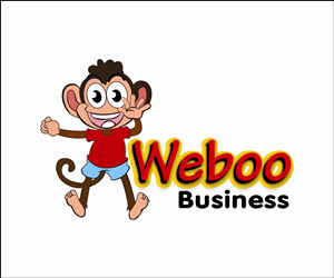 Logo Design by Shashwat Vyas for this project | Design #2589896