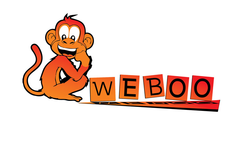 Logo Design by designstudio for this project | Design #2588978