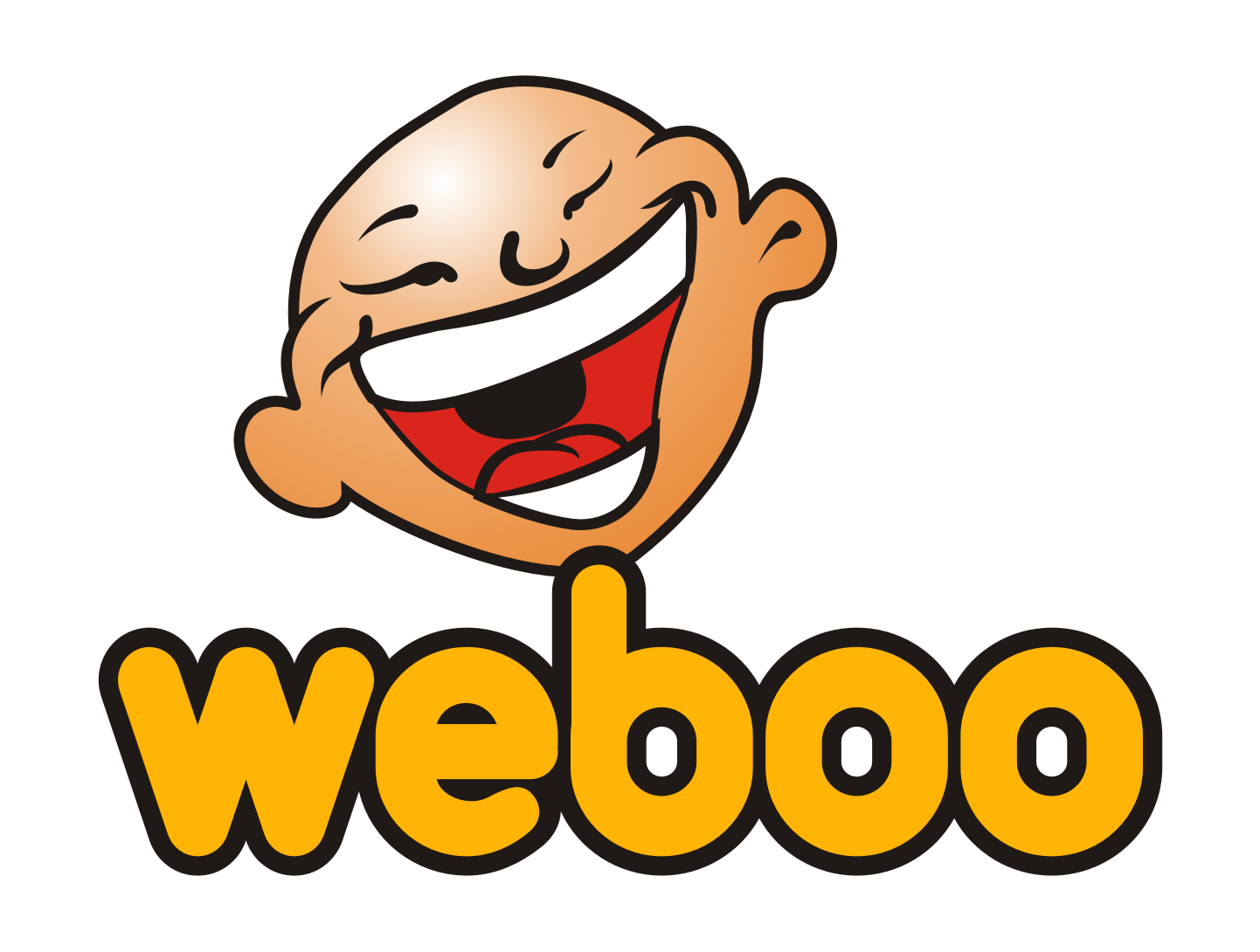 Diseño de Logo por Naryosket para este proyecto | Diseño #2590495