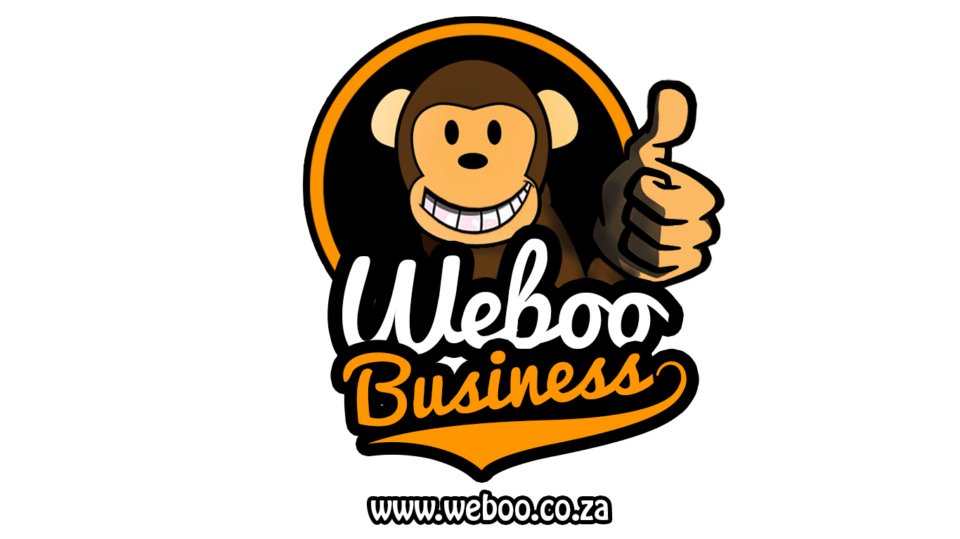 Design de Logo par vasanthpara121 pour ce projet | Design #2590146