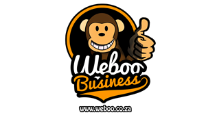 Logo Design by vasanthpara121 for this project | Design: #2590146