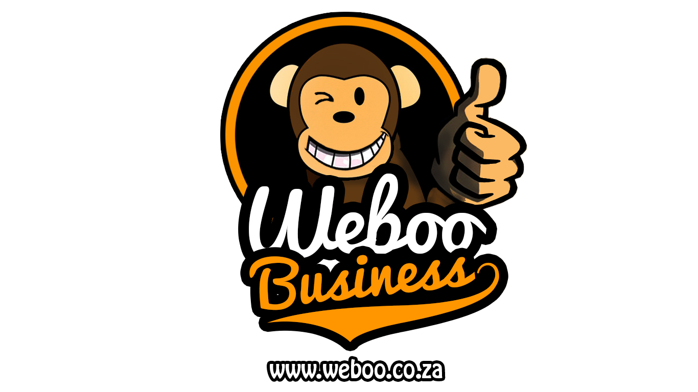 Logo Design by vasanthpara121 for this project | Design #2590148