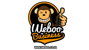 Logo Design by vasanthpara121 for this project | Design #2590148