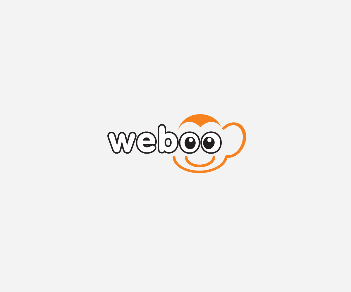 Design de Logo par bijuak pour ce projet | Design #2595131