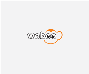 Logo Design by bijuak for this project | Design: #2595136