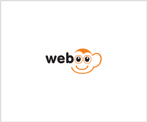 Logo Design by bijuak for this project | Design: #2595193