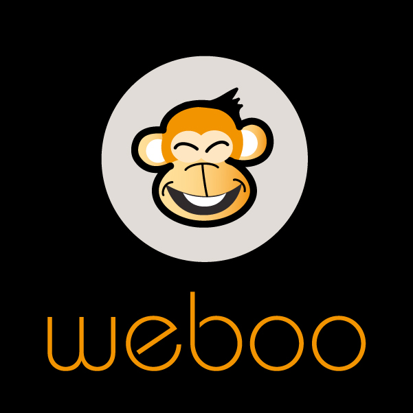 Logo Design by Mistu for this project | Design #2589292