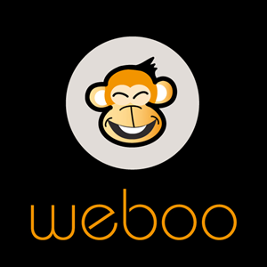 Logo Design by Mistu for this project | Design #2589292