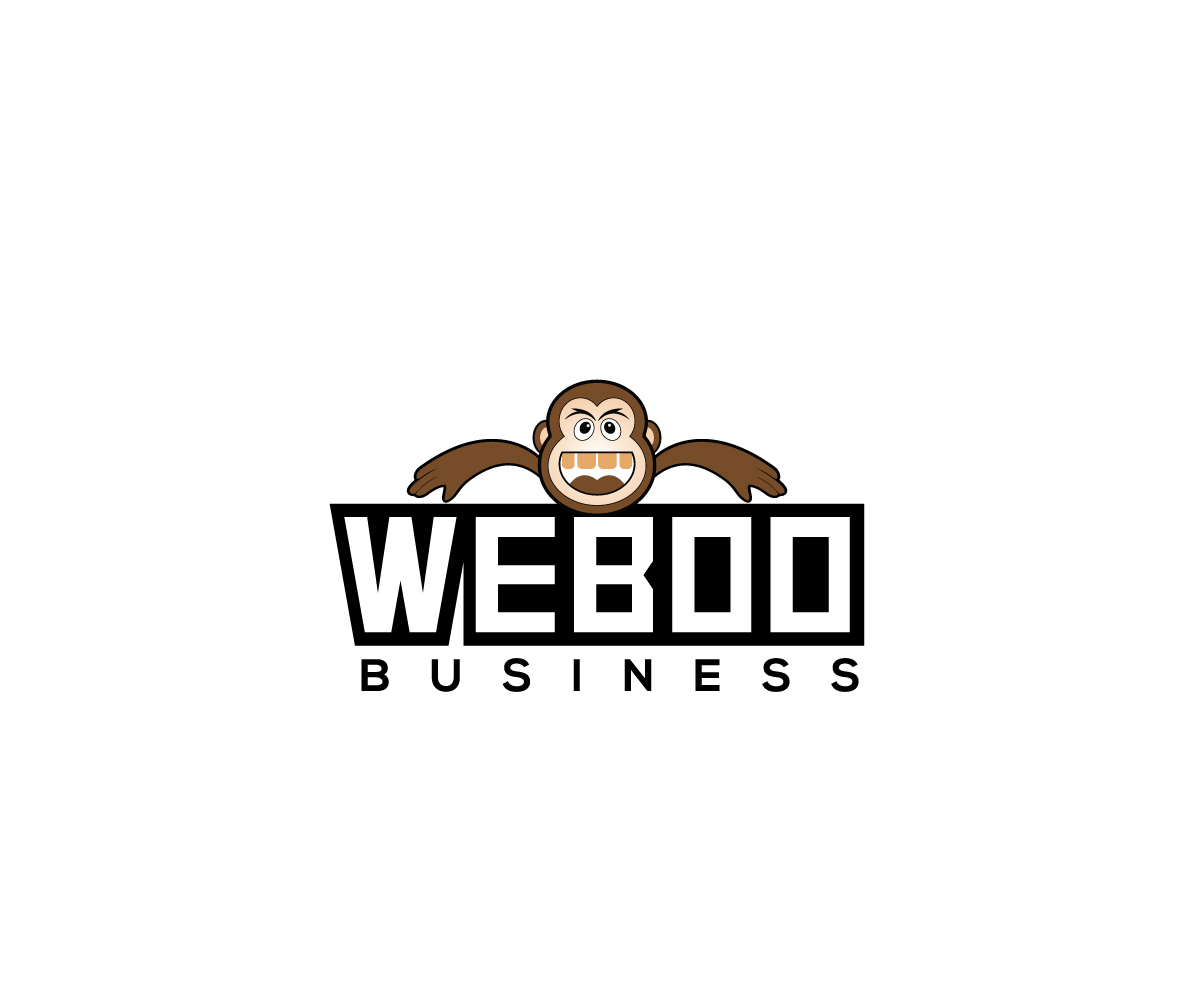 Logo Design by iMajiku for this project | Design #2589476
