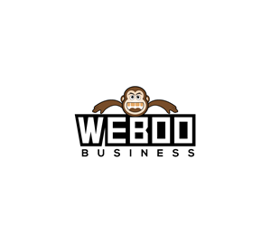 Logo Design by iMajiku for this project | Design #2589476