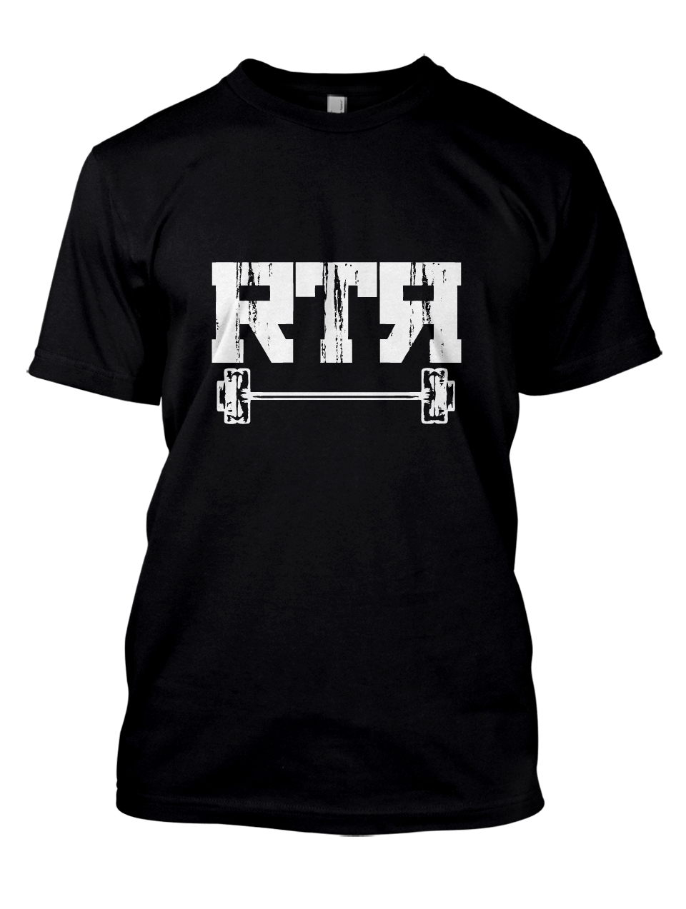 Diseño de Camiseta por Adrian para este proyecto | Diseño #15486369