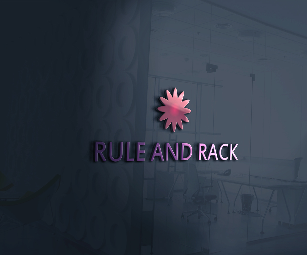 T-shirt Design by Jessy Designs for this project | Design #15412951