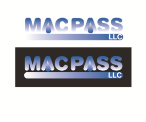 Logo Design by Hot Rod