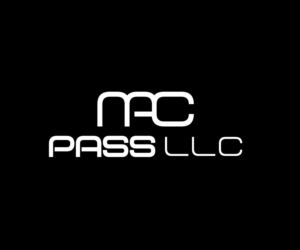 Logo Design by tani_sha321 for MAC PASS LLC | Design: #15516923