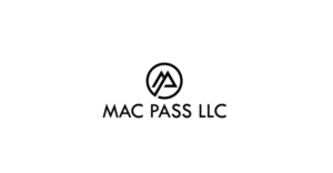 Logo Design by ART Libery for MAC PASS LLC | Design: #15517796